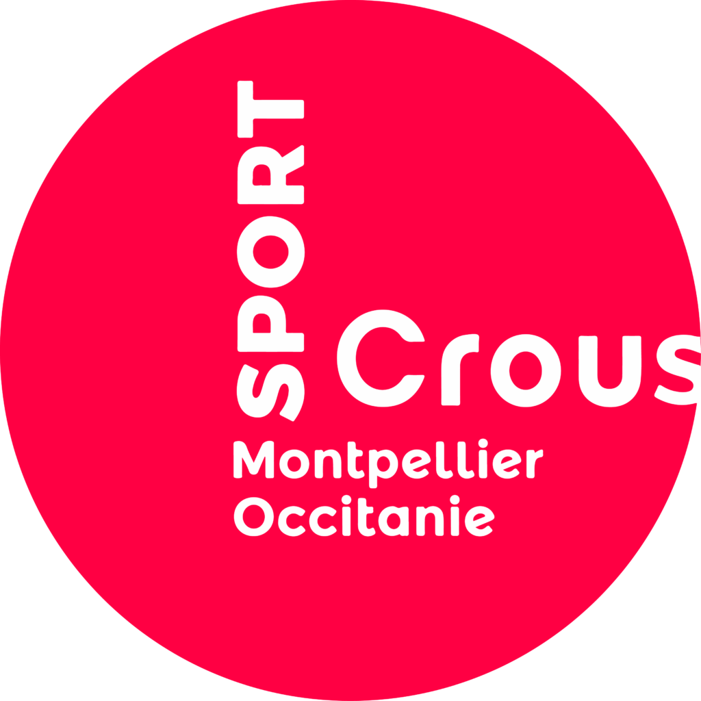 Sport Crous Montpellier